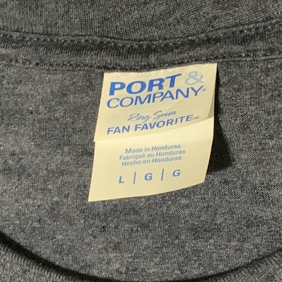 ROCKIN’ that Midlife Crisis Tee 🔥 - Picture 4 of 4